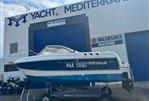 BENETEAU FLYER VIVA 6.80