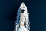 Azimut Yachts S8