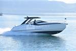 Fairline F//Line 33