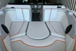 Nautique Super Air 230