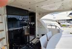 Dominator Yachts DOMINATOR 62 S