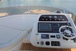 Sunseeker Manhattan 70