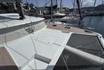 Fountaine Pajot SAONA 47