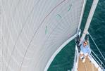 Hanse Yachts 548 - Photo 5