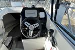 Beneteau Antares 7 OB