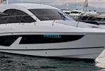 BENETEAU GRAN TURISMO 41