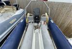 Solent Rib SR 650 - IMG 5023