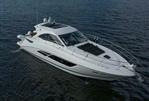 Sea Ray 510 Sundancer