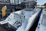 BENETEAU FLYER 9 SPACEDECK