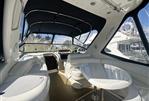 Sealine S37 - General Image