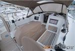 Jeanneau  Sun Odyssey 410