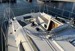 JEANNEAU SUN ODYSSEY 32I