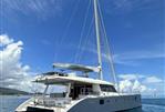 Sunreef Sunreef 62 - Used Sail Catamaran for sale