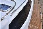 WAUQUIEZ WAUQUIEZ 60 PILOT SALOON