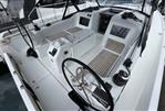 JEANNEAU SUN ODYSSEY 410