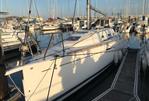 BENETEAU FIRST 30 JK