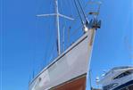 WAUQUIEZ WAUQUIEZ 60 PILOT SALOON