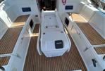 JEANNEAU SUN ODYSSEY 469