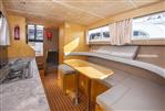Viking 275 Highline
