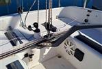 Seaquest SJ320