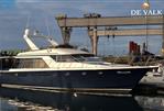 Ocean Alexander 51 Sedan - Picture 2