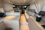 Ferretti Yachts 500 - IMG_4378.jpeg