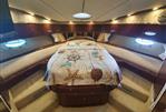 Fairline 55 Squadron