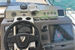 Fairline Targa 48 - IMG-20240911-WA0027