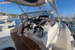 SESSA MARINE KEY LARGO 36