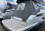 Fairline Squadron 50