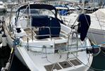 BENETEAU OCEANIS 423 CLIPPER