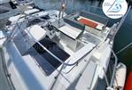 BENETEAU FLYER 8.8 SUNDECK