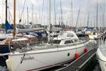 ETAP YACHTING ETAP 26 I