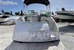 BAYLINER BAYLINER 802 CUDDY