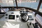 Fountaine Pajot MY 37