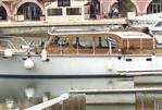 SUPER VAN CRAFT SUPER VAN CRAFT 1220