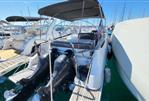 BENETEAU FLYER 8.8 SUNDECK