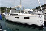 Beneteau Oceanis 35.1 - General Image