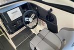 BAYLINER V20I