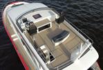 Boarncruiser 46 XL Traveller