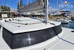 Fountaine Pajot Astrea 42 - Picture 5