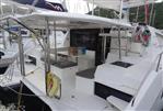 Leopard 40
