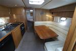 Fairline Targa 33