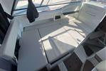 BENETEAU ANTARES 8 OB