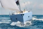 Hanse 360