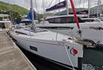 Beneteau Oceanis 46.1