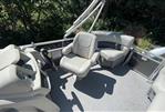 Sunchaser Vista 18 LR - 2021 Sunchaser Vista 18 LR - Photo #5