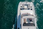 Fountaine Pajot MY5