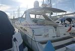 Sealine S 48 - S48 T-Top - Abayachting Sealine 48 usato-second hand 4