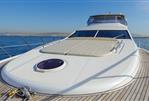 Azimut 70